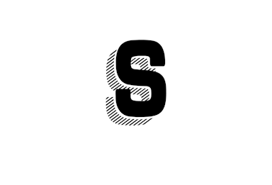 Skyline